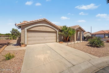1860 Gleneagle Dr, Chandler, AZ 85249