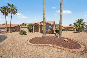 1860 Gleneagle Dr, Chandler, AZ 85249