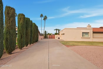 1860 Grandview St, Mesa, AZ 85203