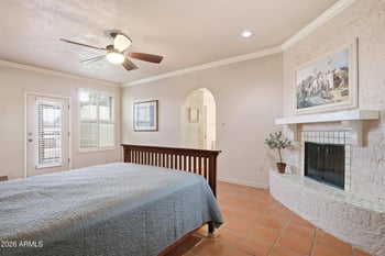 1860 Grandview St, Mesa, AZ 85203