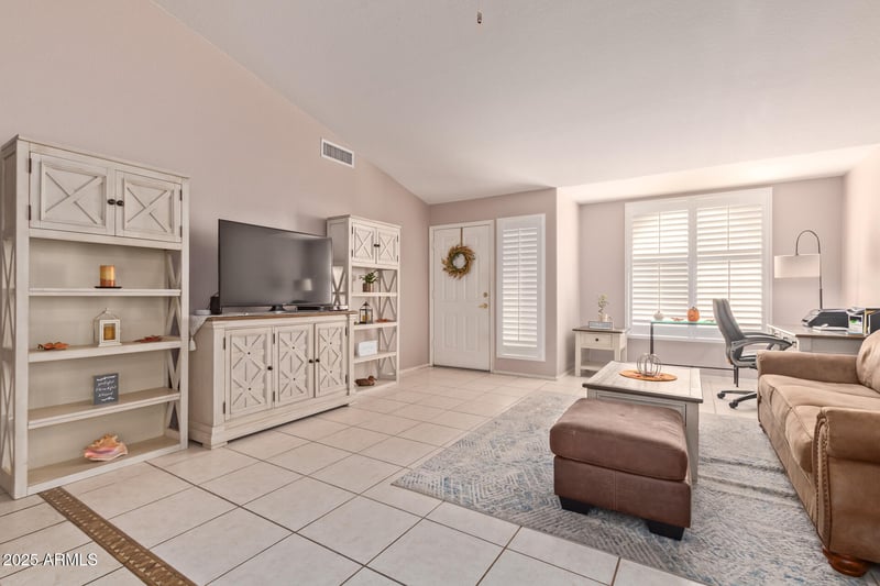 1860 Kerby Farms Rd, Chandler, AZ 85249