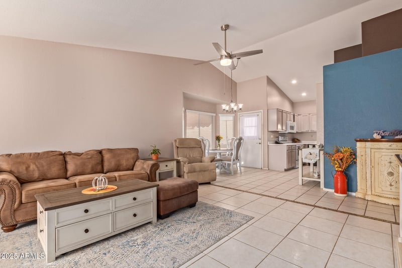 1860 Kerby Farms Rd, Chandler, AZ 85249