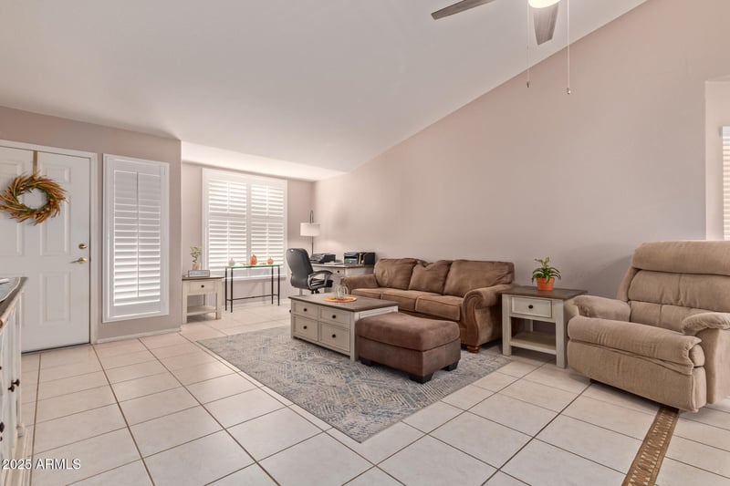1860 Kerby Farms Rd, Chandler, AZ 85249