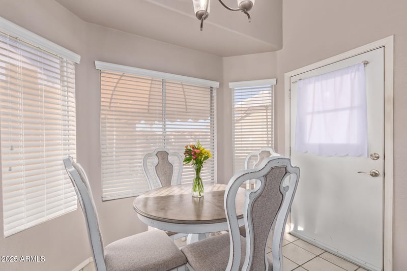 1860 Kerby Farms Rd, Chandler, AZ 85249
