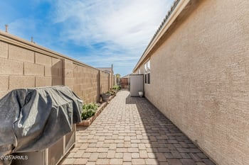 18600 Illini St, Goodyear, AZ 85338