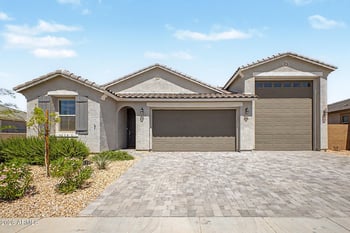 18600 Swayback Ps, Surprise, AZ 85387