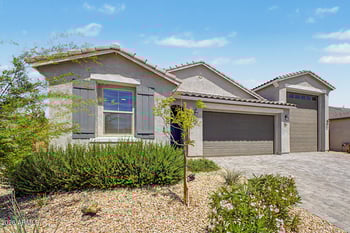 18600 Swayback Ps, Surprise, AZ 85387