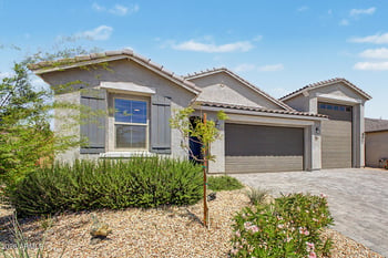 18600 Swayback Ps, Surprise, AZ 85387