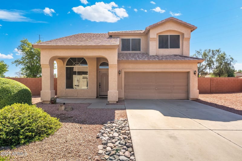 18601 16th Pl, Phoenix, AZ 85024