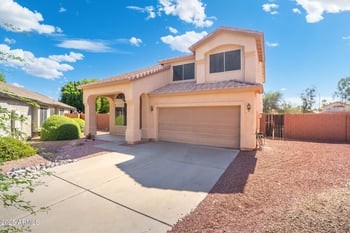 18601 16th Pl, Phoenix, AZ 85024