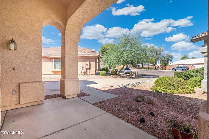 18601 16th Pl, Phoenix, AZ 85024