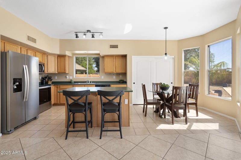 18601 16th Pl, Phoenix, AZ 85024