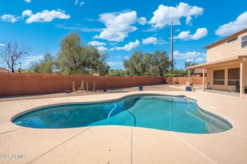 18601 16th Pl, Phoenix, AZ 85024