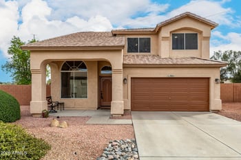 18601 16th Pl, Phoenix, AZ 85024