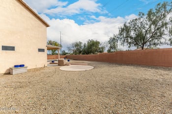 18601 16th Pl, Phoenix, AZ 85024