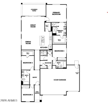 18601 Cottontail Ln, Surprise, AZ 85387