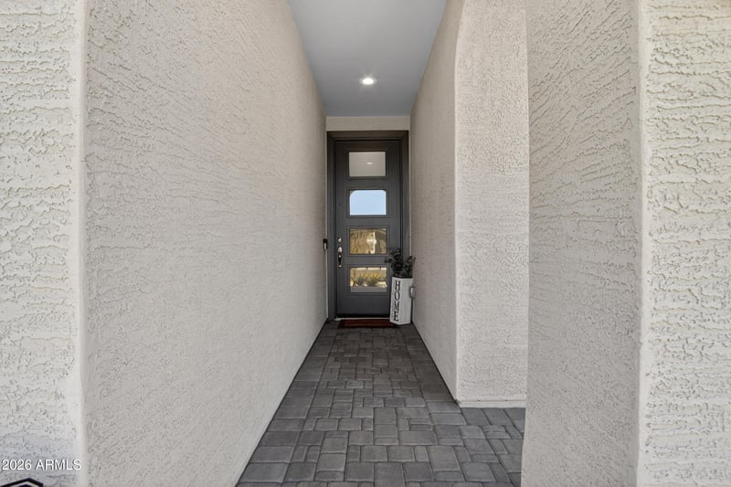 18601 Cottontail Ln, Surprise, AZ 85387