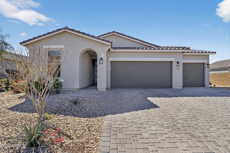 18601 Cottontail Ln, Surprise, AZ 85387