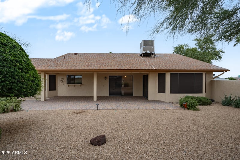 18602 138th Ave, Sun City West, AZ 85375