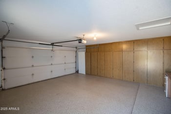 18602 138th Ave, Sun City West, AZ 85375