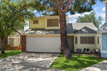 18602 5th Ave, Phoenix, AZ 85027