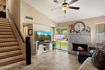18602 5th Ave, Phoenix, AZ 85027