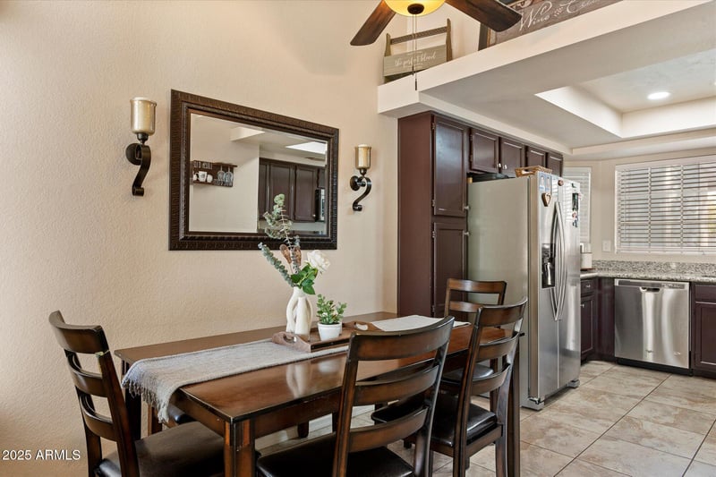 18602 5th Ave, Phoenix, AZ 85027