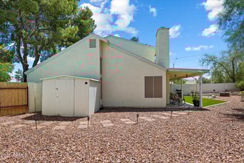 18602 5th Ave, Phoenix, AZ 85027