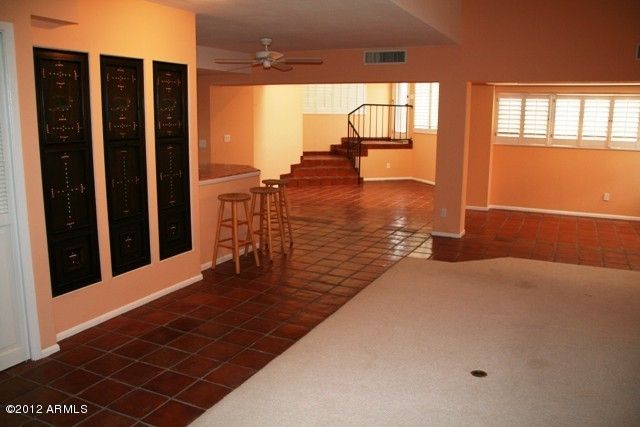 18602 E Parada Cir, Rio Verde, AZ 85263
