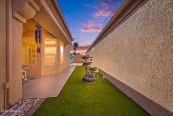 18602 N 136th Dr, Sun City West, AZ 85375