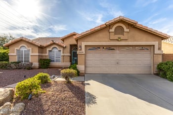 18604 30th Pl, Phoenix, AZ 85050