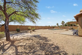 18604 30th Pl, Phoenix, AZ 85050