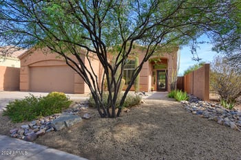 18605 90th Way, Scottsdale, AZ 85255