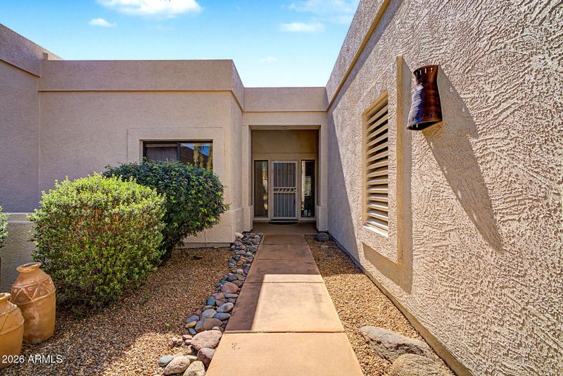 18605 E Amarado Cir, Rio Verde, AZ 85263