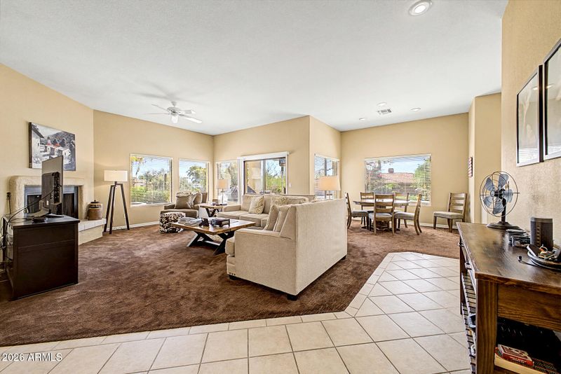 18605 E Amarado Cir, Rio Verde, AZ 85263