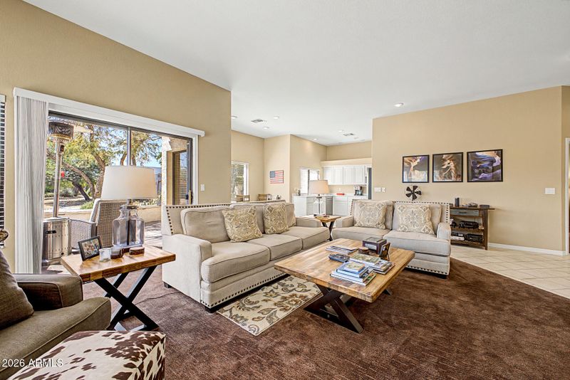 18605 E Amarado Cir, Rio Verde, AZ 85263