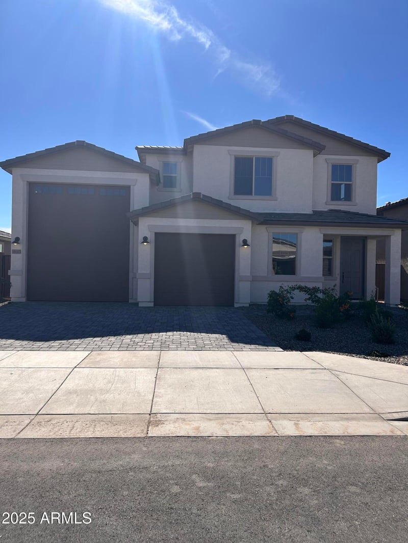 18605 Helian Dr, Gold Canyon, AZ 85118