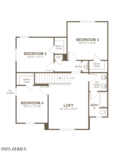 18605 Helian Dr, Gold Canyon, AZ 85118