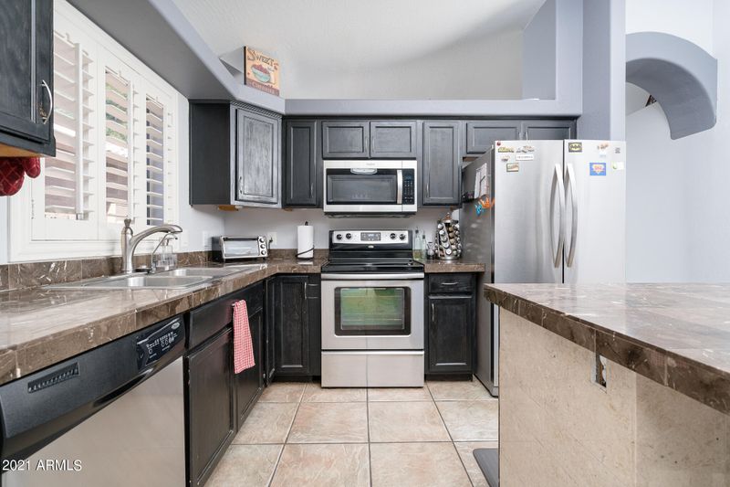 18606 N 21st St, Phoenix, AZ 85024