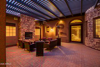 18606 Solano Dr, Litchfield Park, AZ 85340