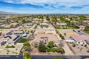 18606 Solano Dr, Litchfield Park, AZ 85340