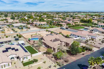 18606 Solano Dr, Litchfield Park, AZ 85340