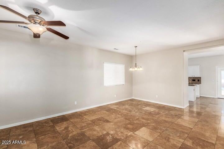 18606 Sunnyslope Ln, Waddell, AZ 85355