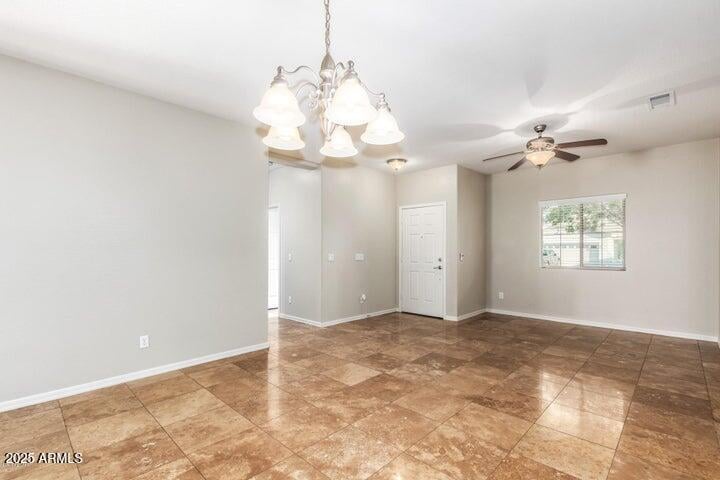 18606 Sunnyslope Ln, Waddell, AZ 85355