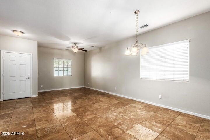 18606 Sunnyslope Ln, Waddell, AZ 85355