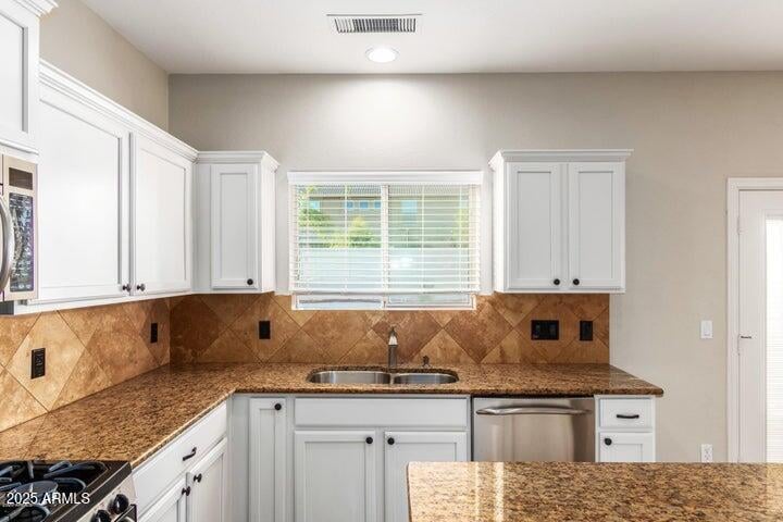 18606 W Sunnyslope Ln, Waddell, AZ 85355