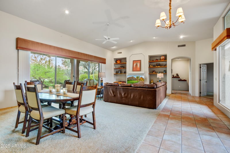 18607 Agua Verde Dr, Rio Verde, AZ 85263