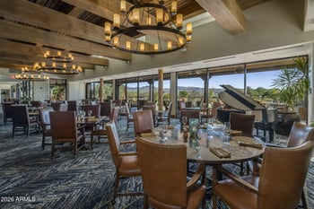 18607 E Hierro Cir, Rio Verde, AZ 85263