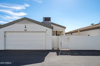 18607 Mica Dr, Sun City West, AZ 85375