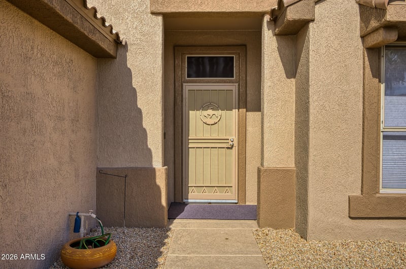 18607 Diamond Dr, Surprise, AZ 85374